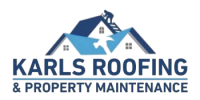 karls-roofing-logo-new